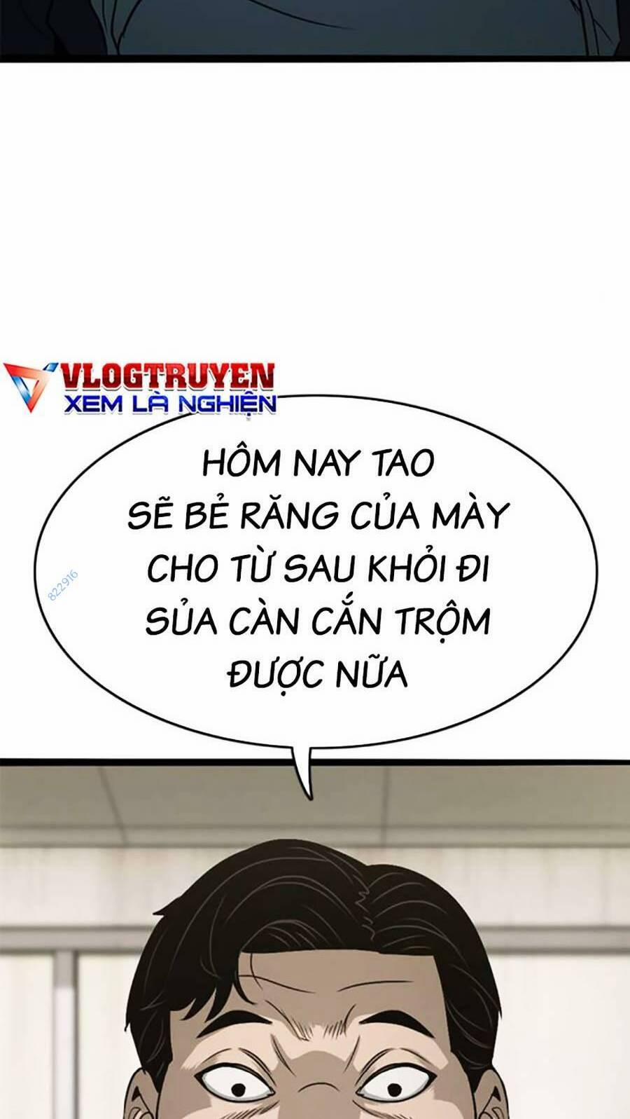 Ngục Tù Đẫm Máu 58 trang 89
