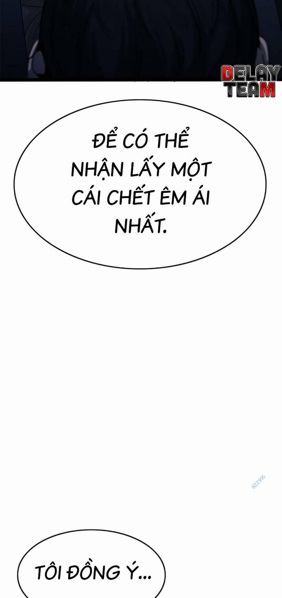 Ngục Tù Đẫm Máu 58 trang 9