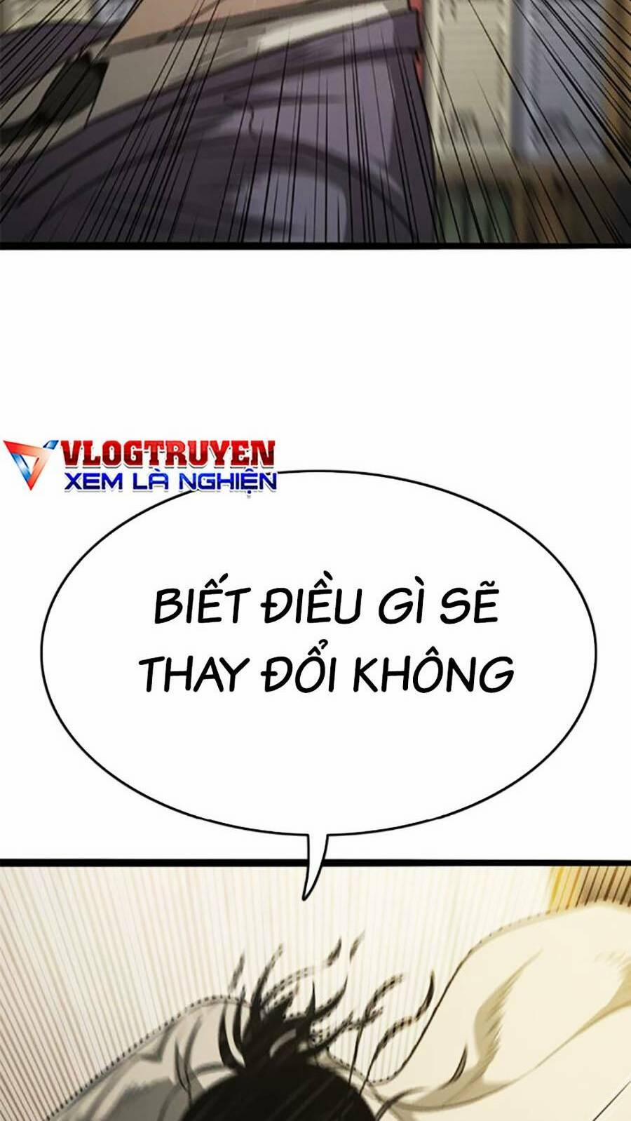 Ngục Tù Đẫm Máu 58 trang 95