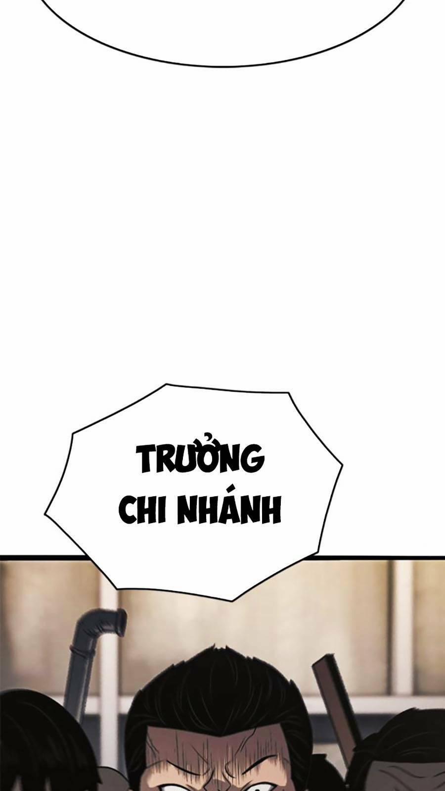 Ngục Tù Đẫm Máu 58 trang 98