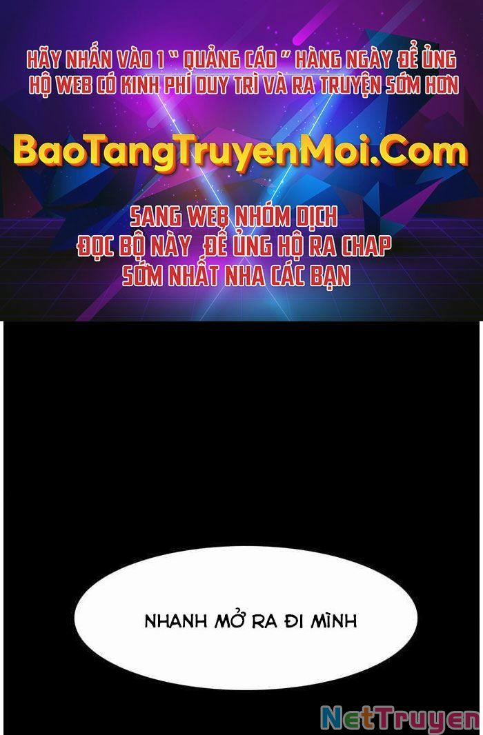 Ngục Tù Đẫm Máu 6 trang 0