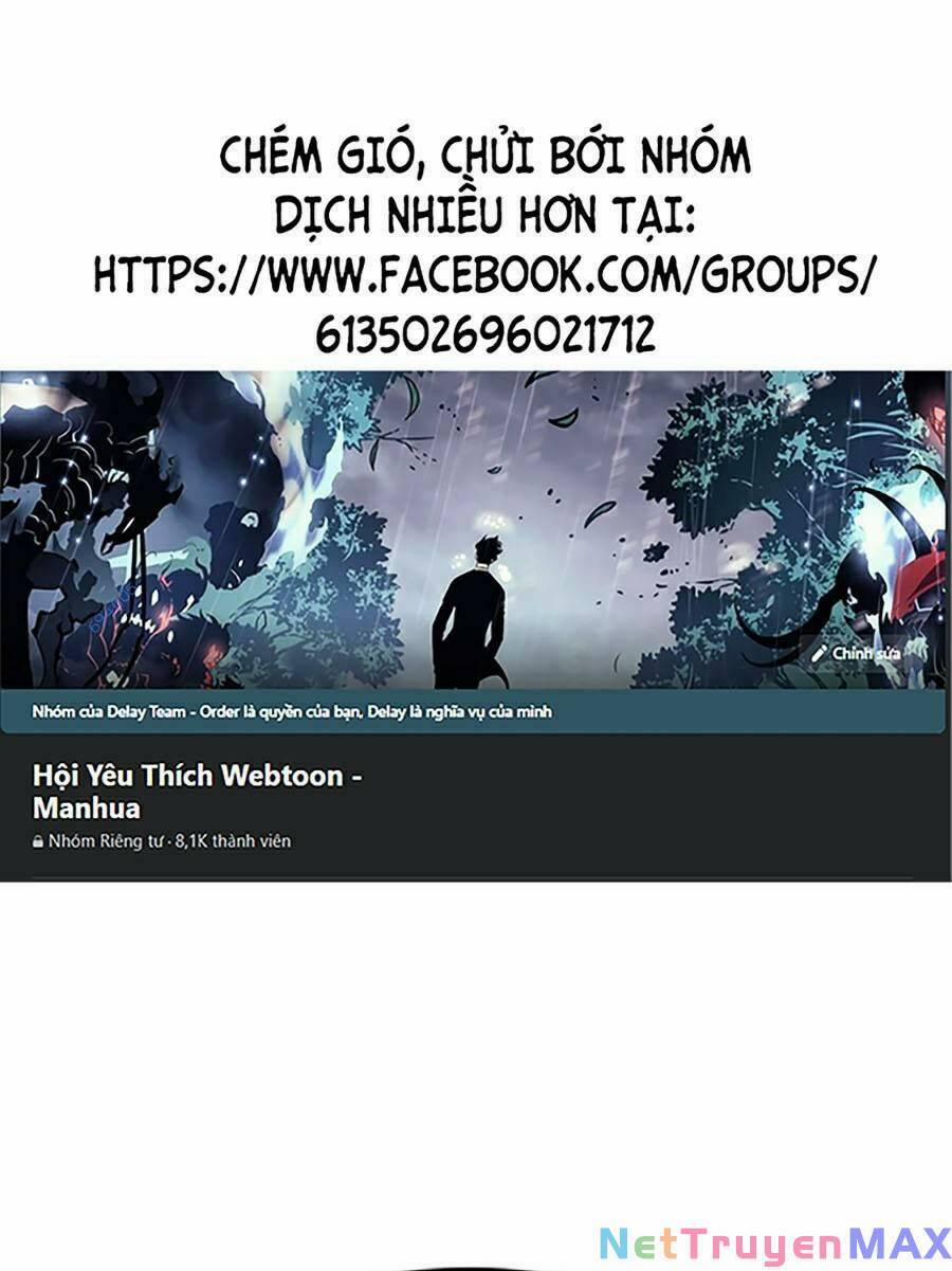 Ngục Tù Đẫm Máu 67 trang 0