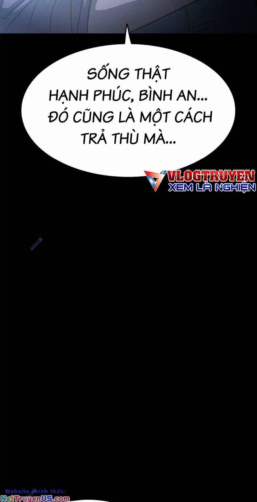 Ngục Tù Đẫm Máu 73 trang 100