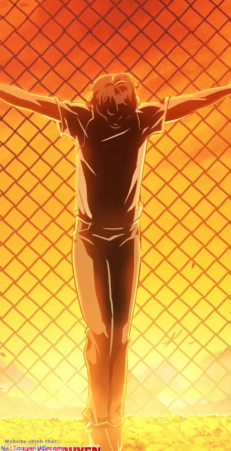 Ngục Tù Đẫm Máu 73 trang 106