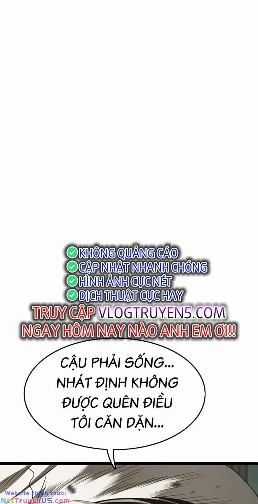 Ngục Tù Đẫm Máu 73 trang 109