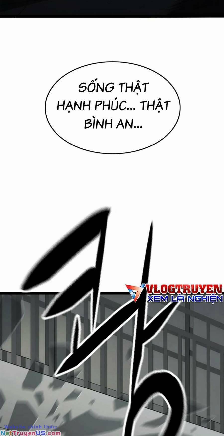 Ngục Tù Đẫm Máu 73 trang 111