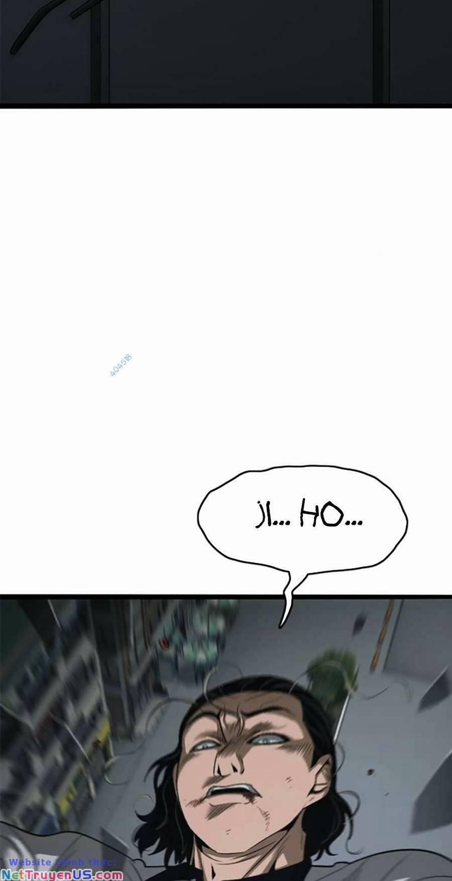 Ngục Tù Đẫm Máu 73 trang 113