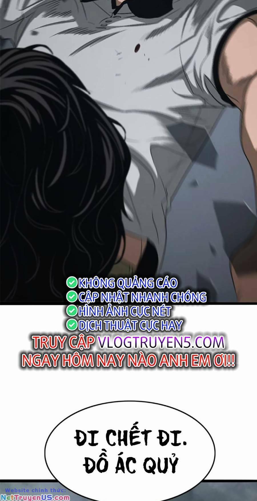 Ngục Tù Đẫm Máu 73 trang 114