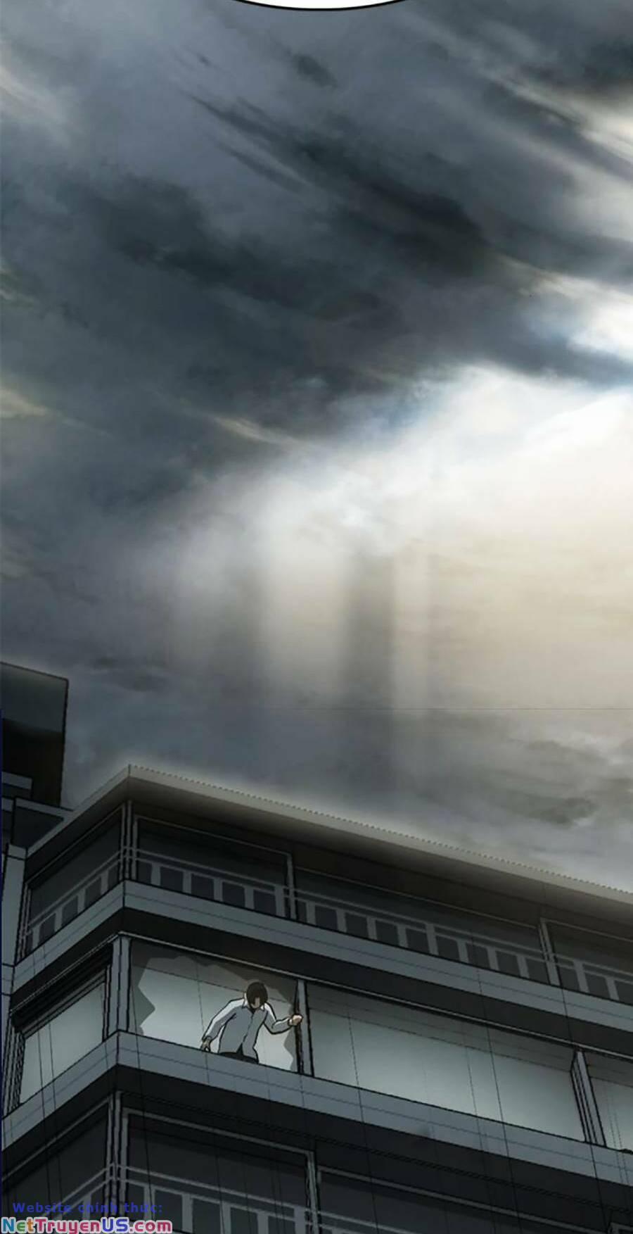 Ngục Tù Đẫm Máu 73 trang 115