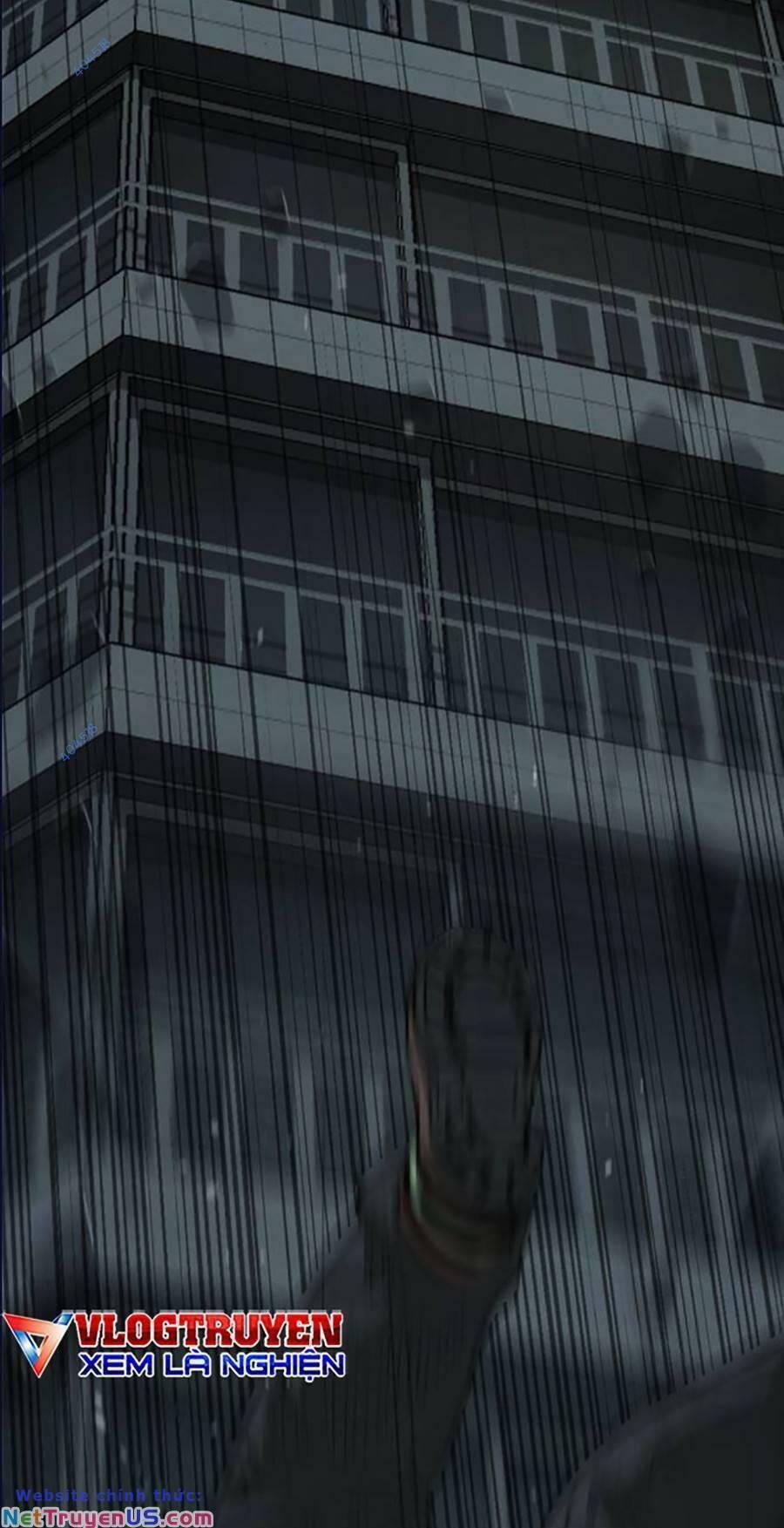 Ngục Tù Đẫm Máu 73 trang 116