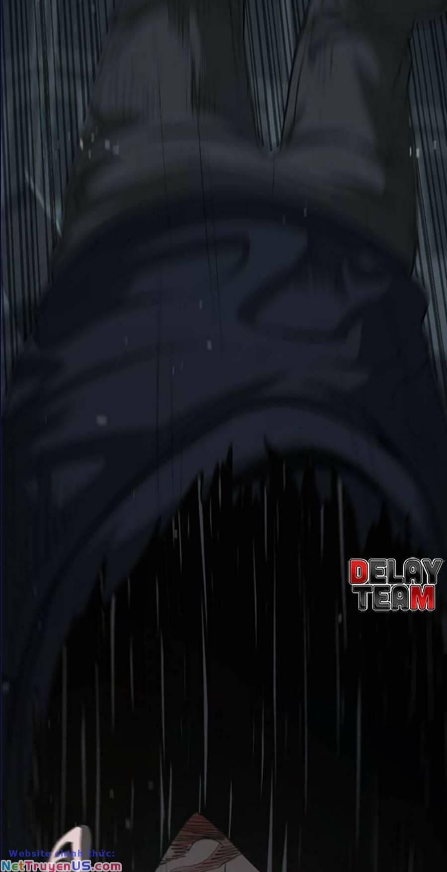 Ngục Tù Đẫm Máu 73 trang 117