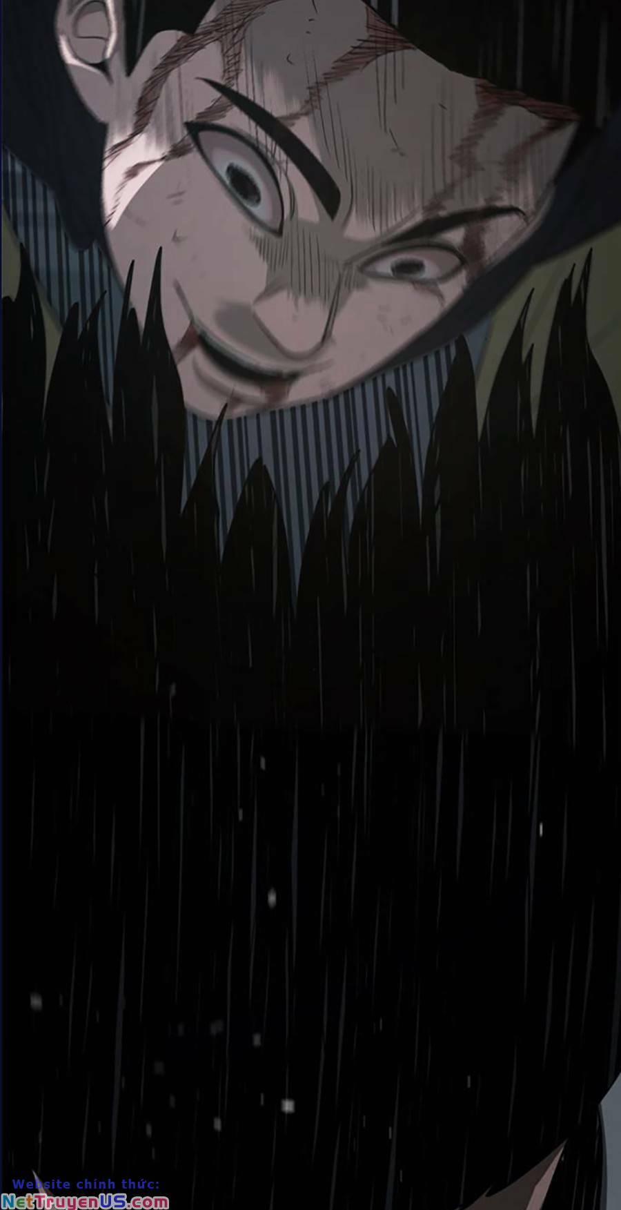 Ngục Tù Đẫm Máu 73 trang 118