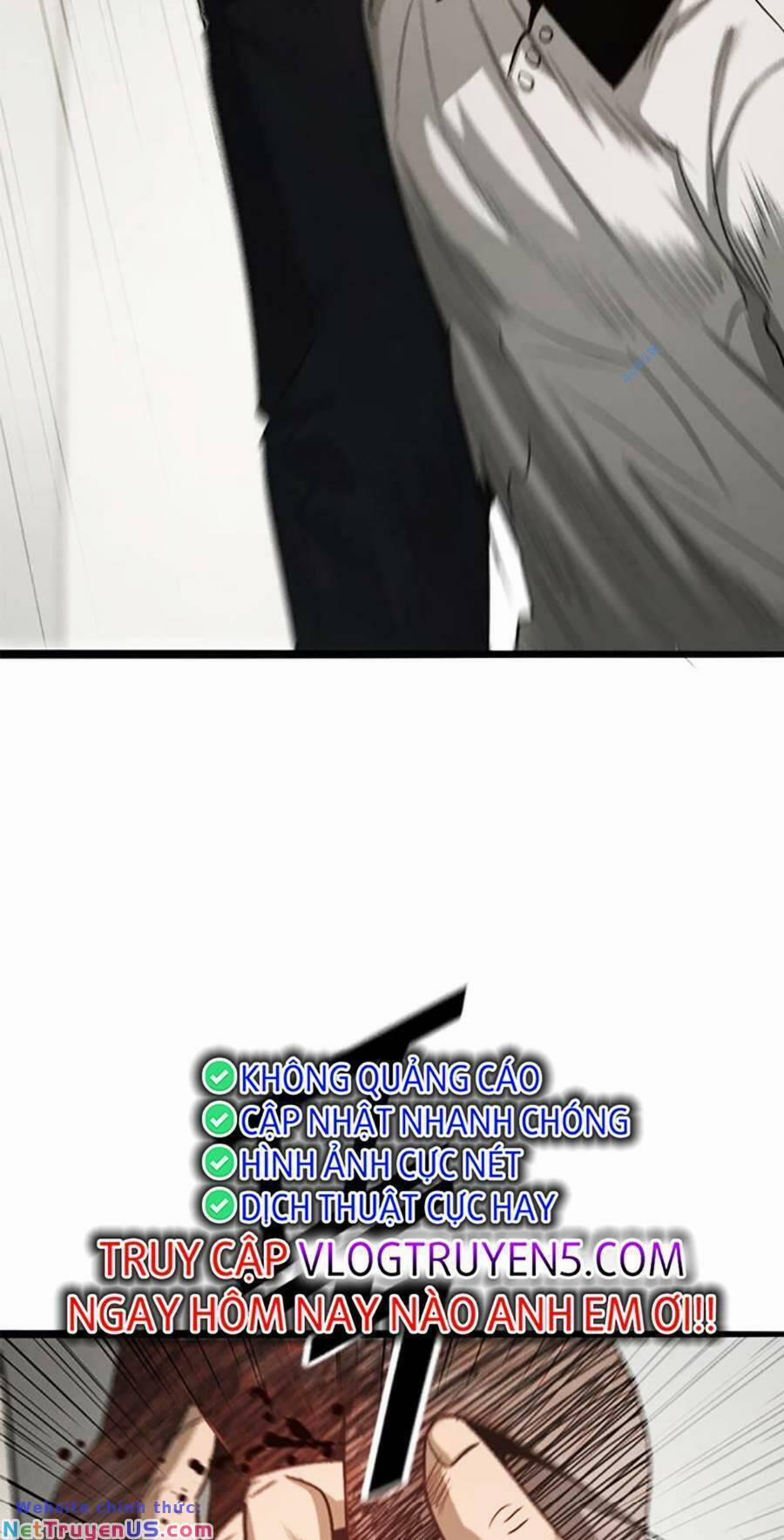 Ngục Tù Đẫm Máu 73 trang 12