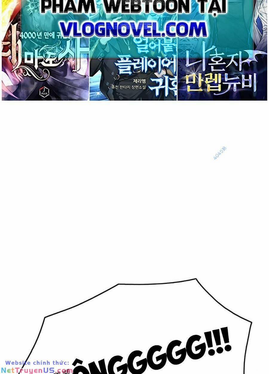 Ngục Tù Đẫm Máu 73 trang 121