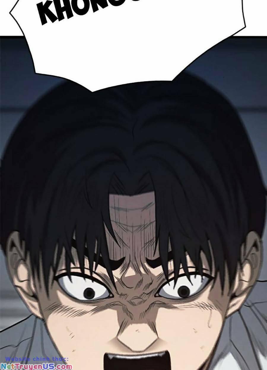 Ngục Tù Đẫm Máu 73 trang 122