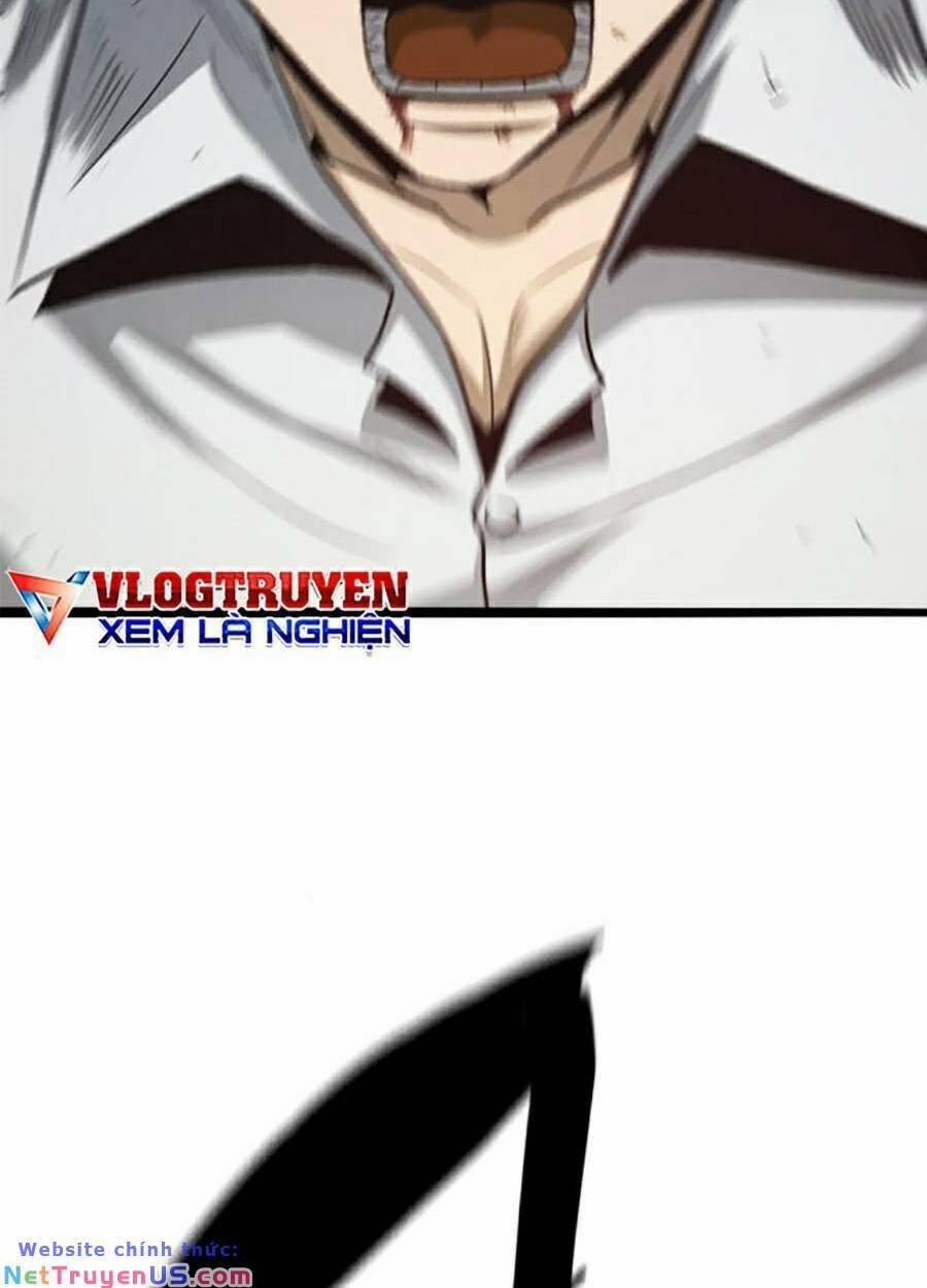 Ngục Tù Đẫm Máu 73 trang 123