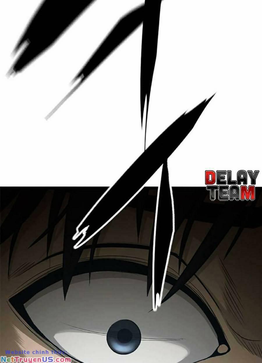 Ngục Tù Đẫm Máu 73 trang 124