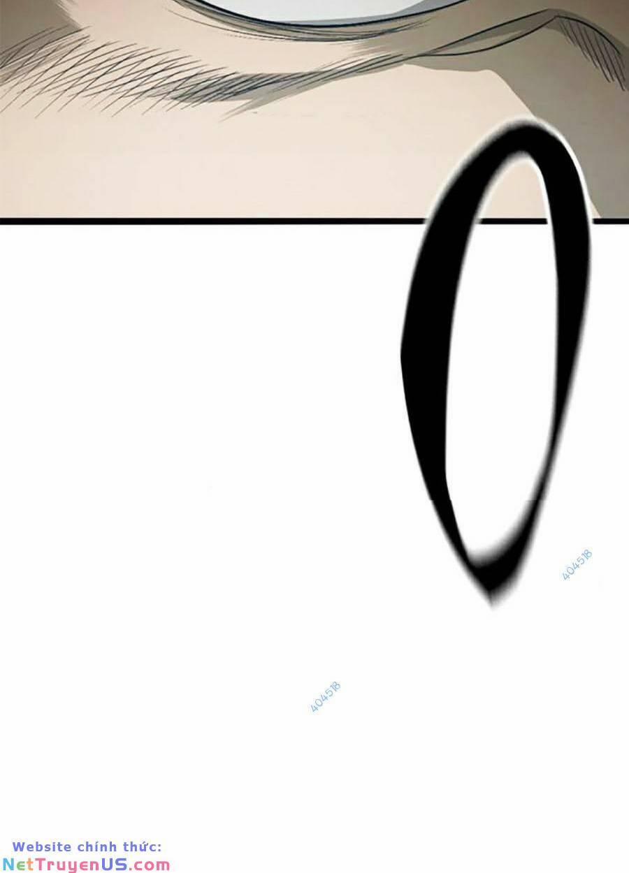 Ngục Tù Đẫm Máu 73 trang 125