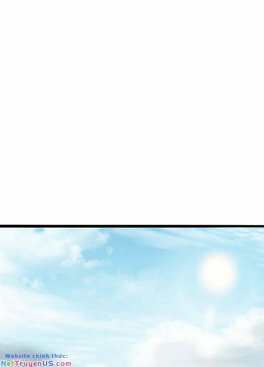 Ngục Tù Đẫm Máu 73 trang 126