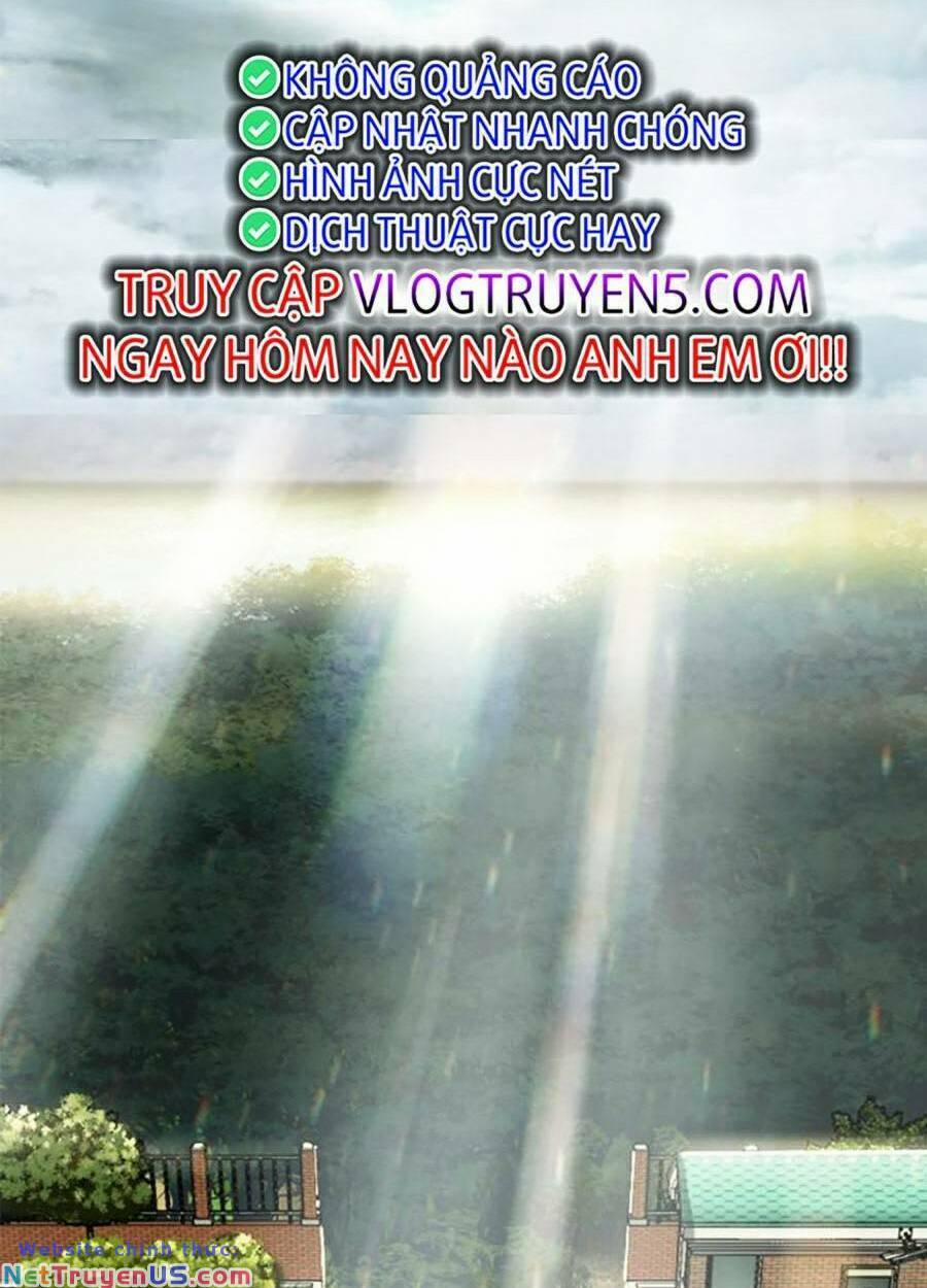 Ngục Tù Đẫm Máu 73 trang 127