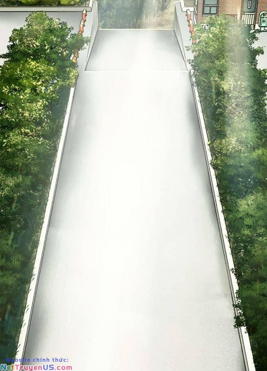 Ngục Tù Đẫm Máu 73 trang 128