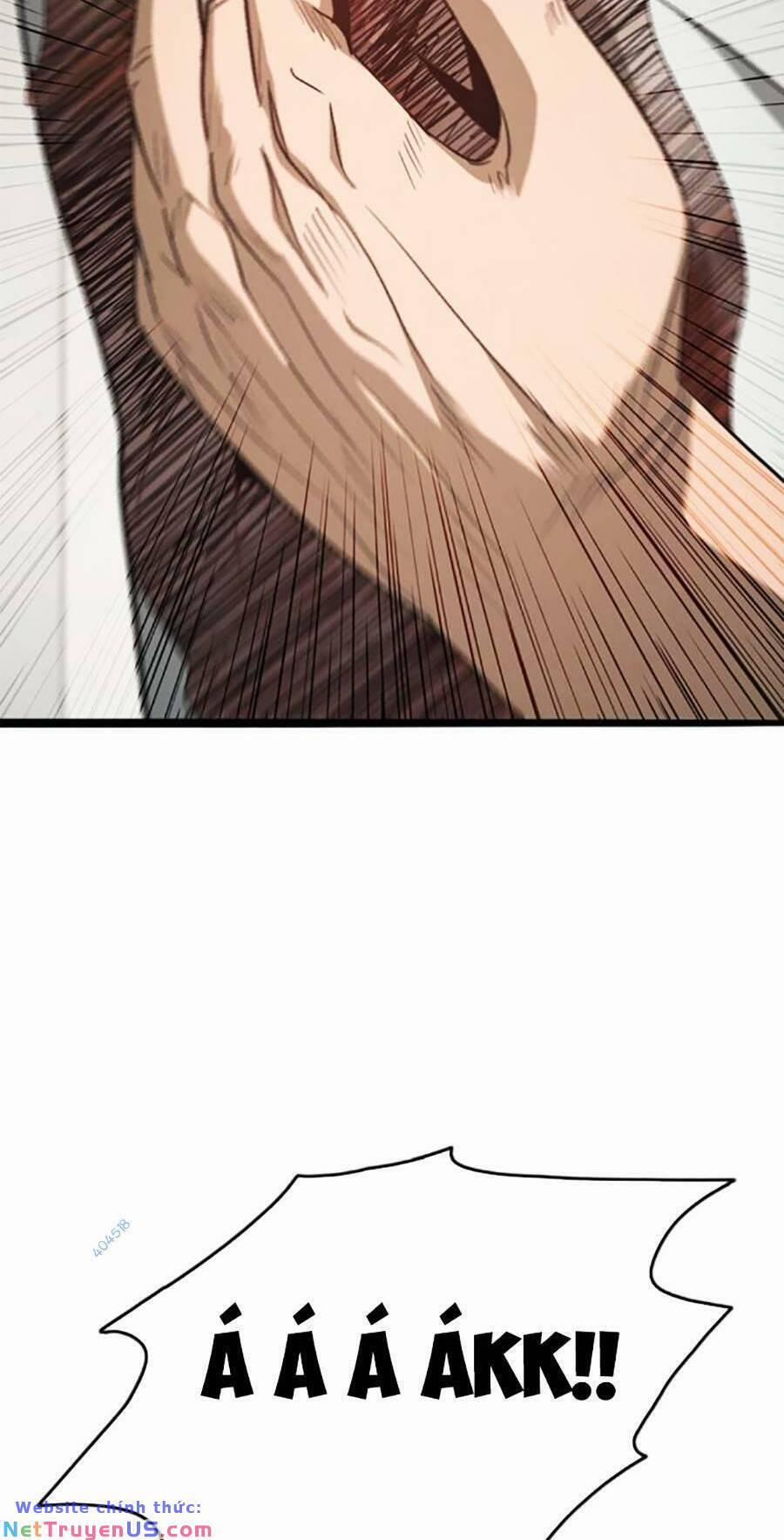 Ngục Tù Đẫm Máu 73 trang 13