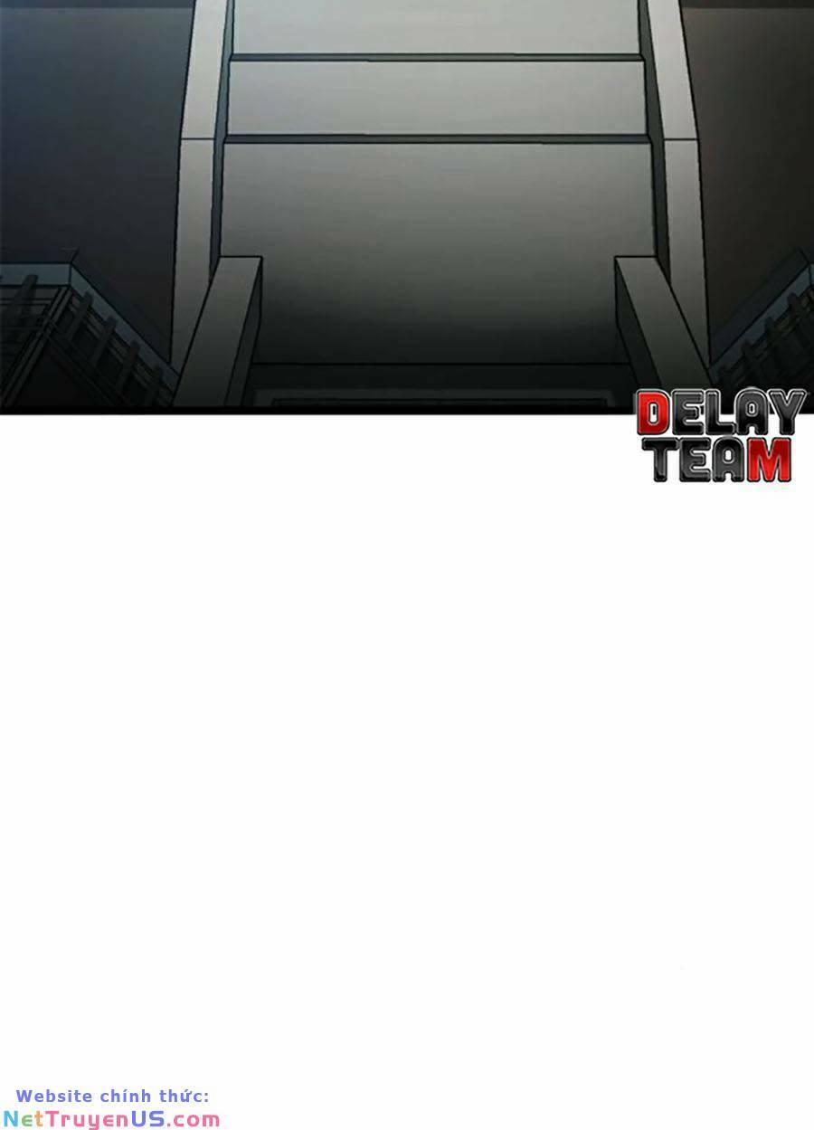 Ngục Tù Đẫm Máu 73 trang 130