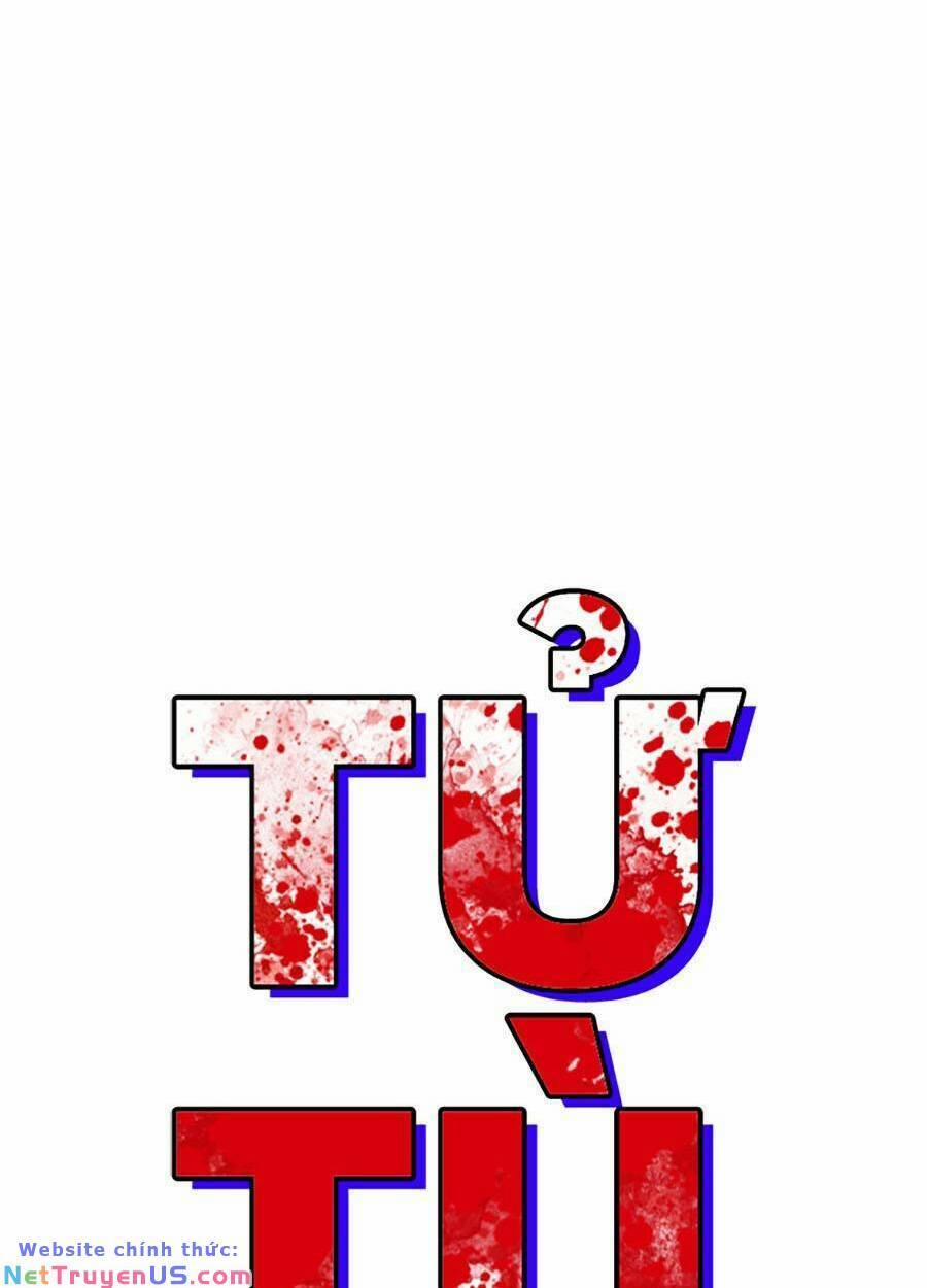 Ngục Tù Đẫm Máu 73 trang 131
