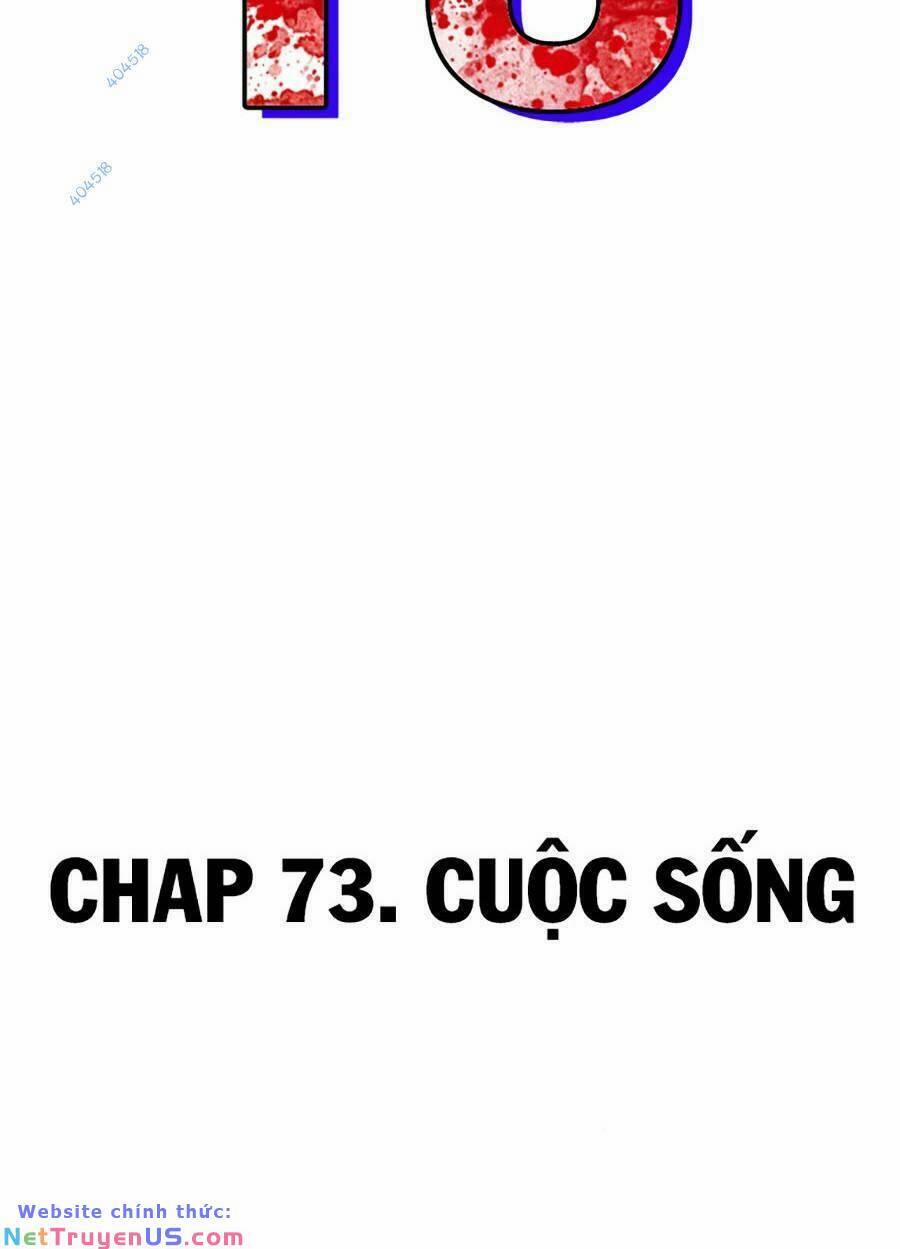 Ngục Tù Đẫm Máu 73 trang 132