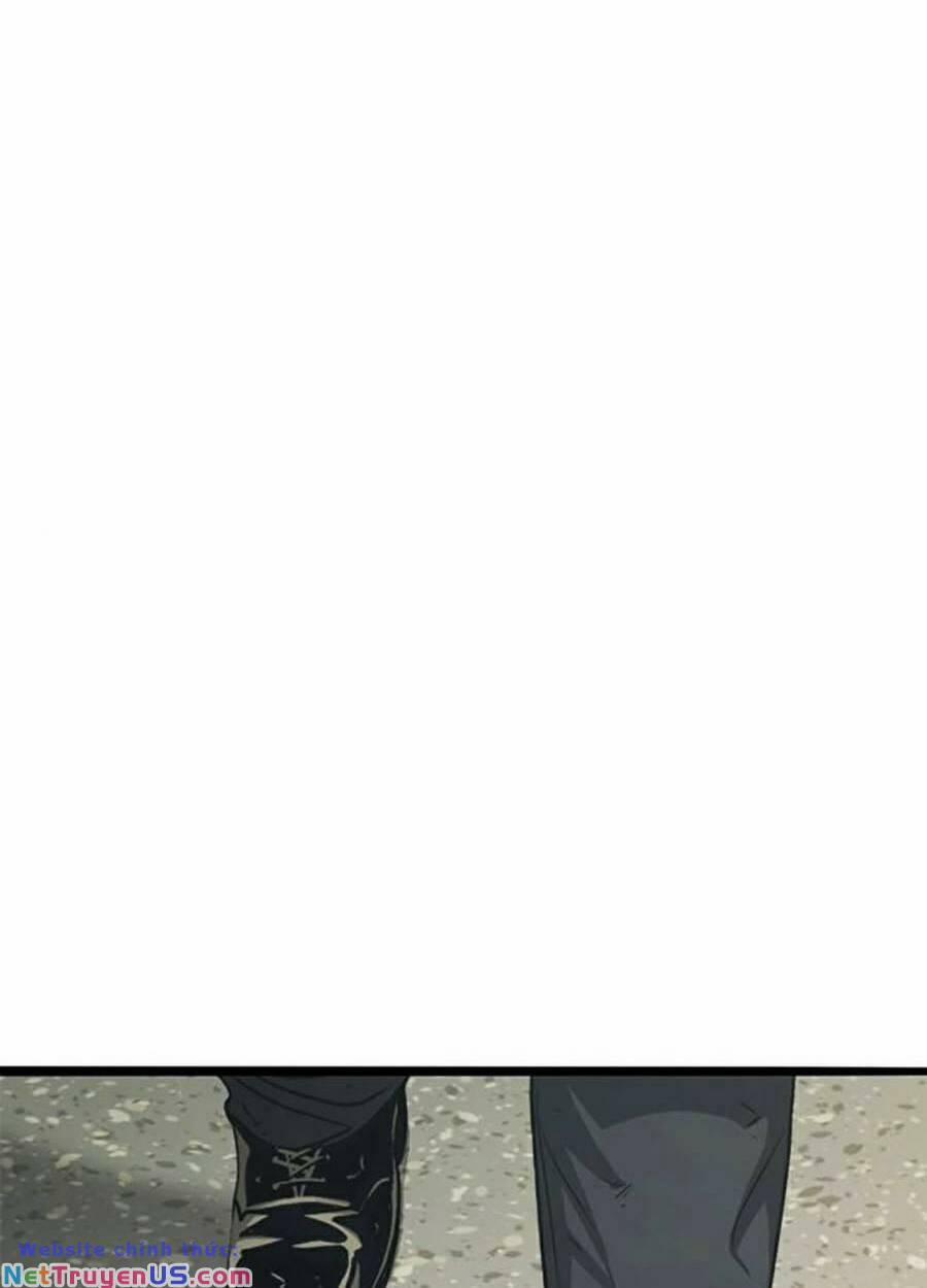 Ngục Tù Đẫm Máu 73 trang 133