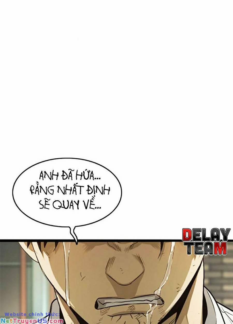Ngục Tù Đẫm Máu 73 trang 135
