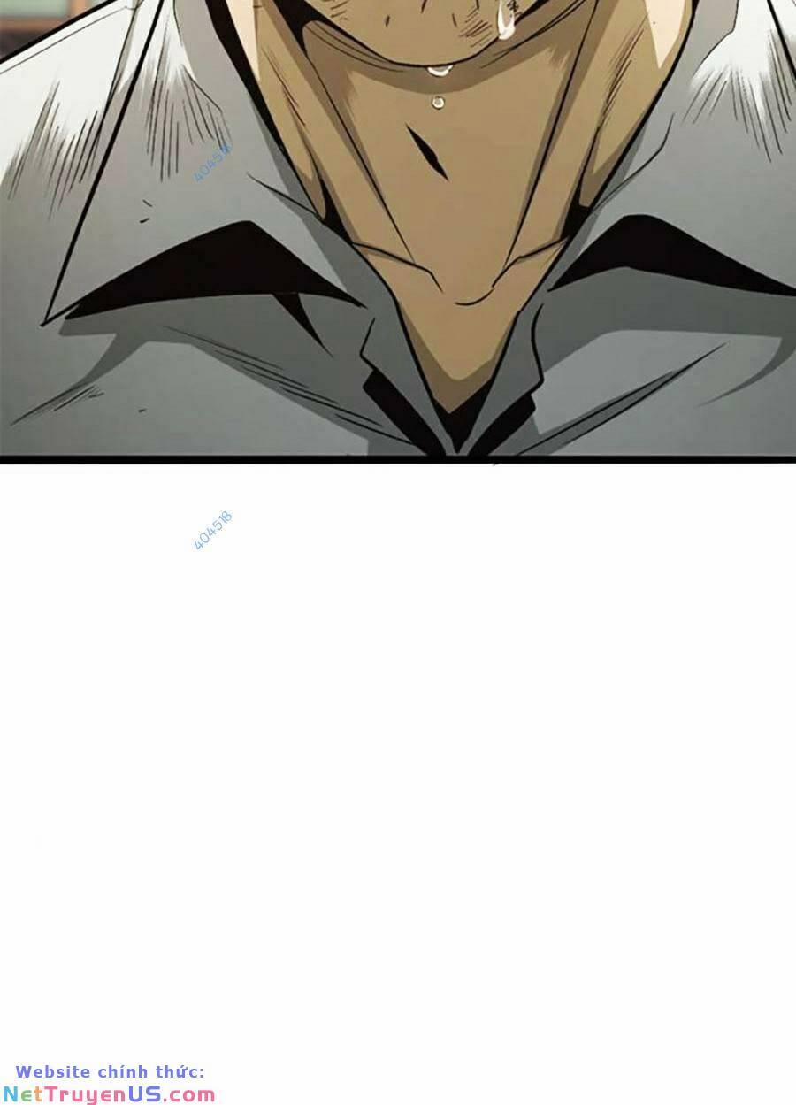 Ngục Tù Đẫm Máu 73 trang 136