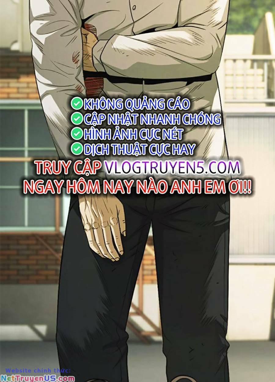 Ngục Tù Đẫm Máu 73 trang 138