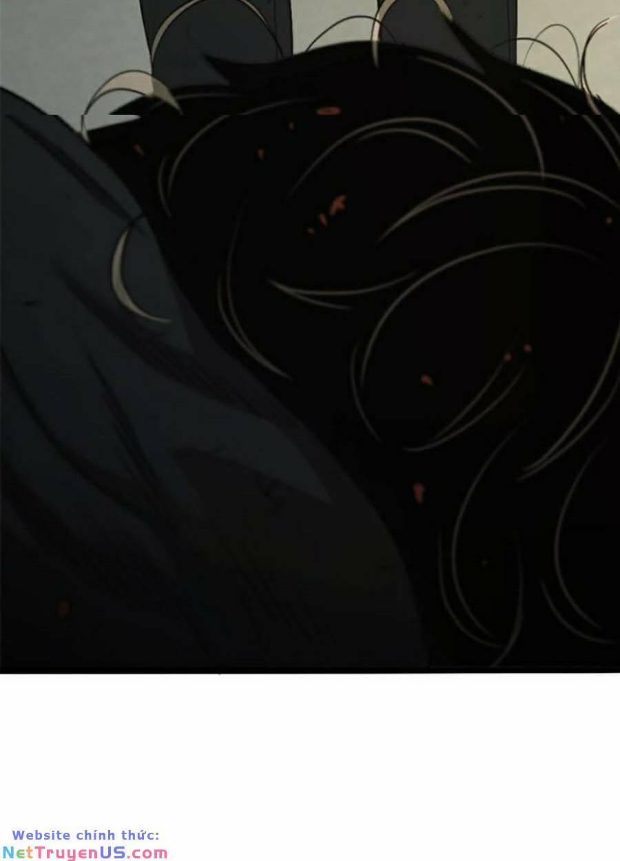 Ngục Tù Đẫm Máu 73 trang 139