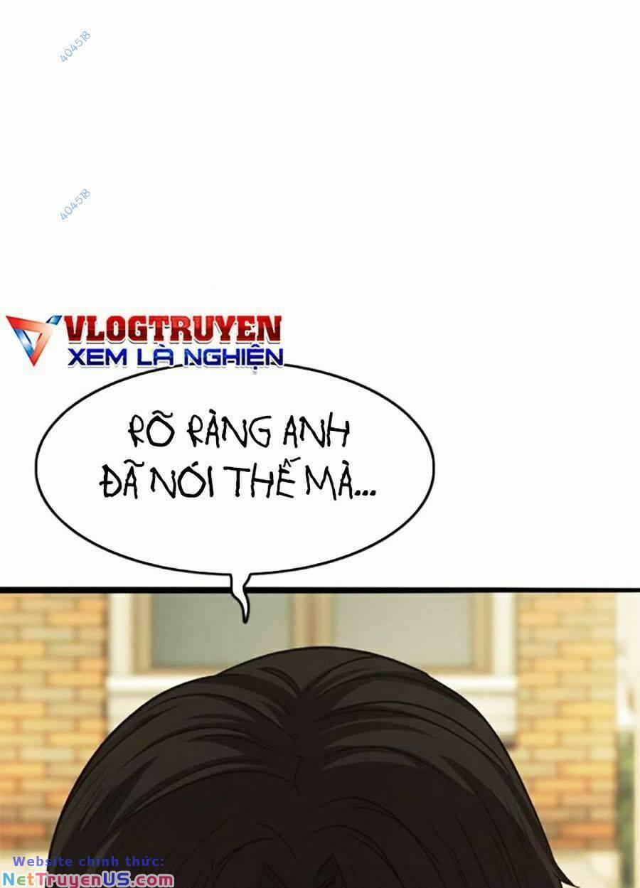 Ngục Tù Đẫm Máu 73 trang 140