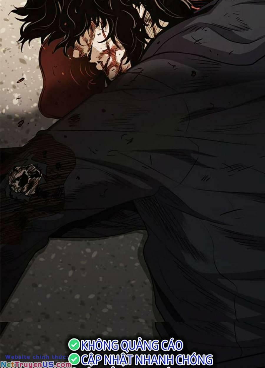 Ngục Tù Đẫm Máu 73 trang 144