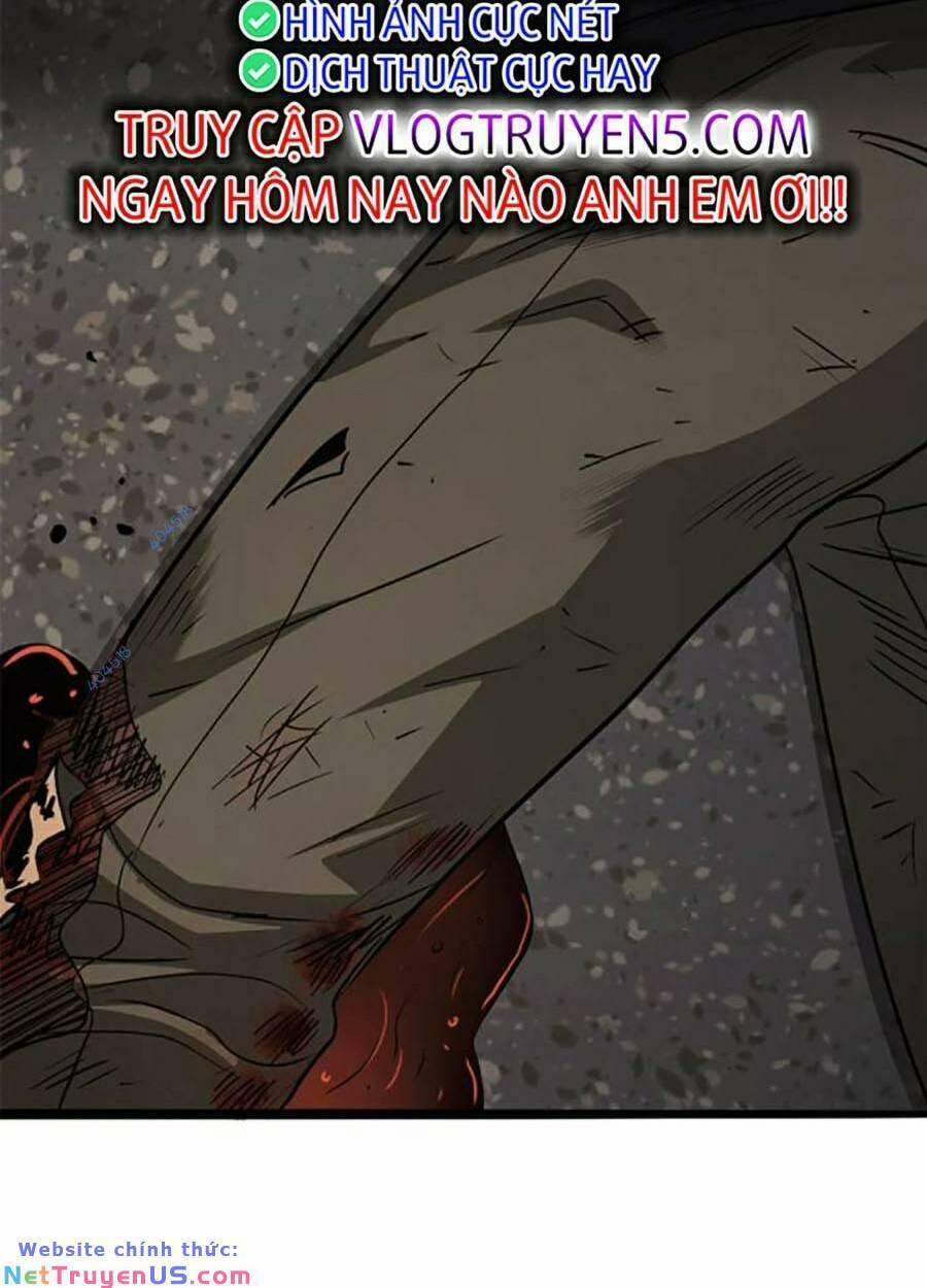 Ngục Tù Đẫm Máu 73 trang 145