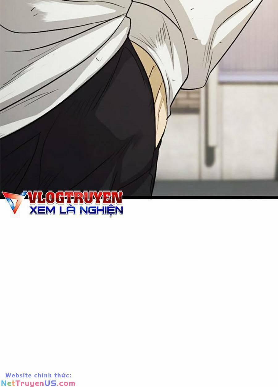 Ngục Tù Đẫm Máu 73 trang 147