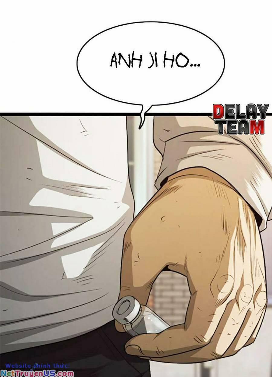 Ngục Tù Đẫm Máu 73 trang 148