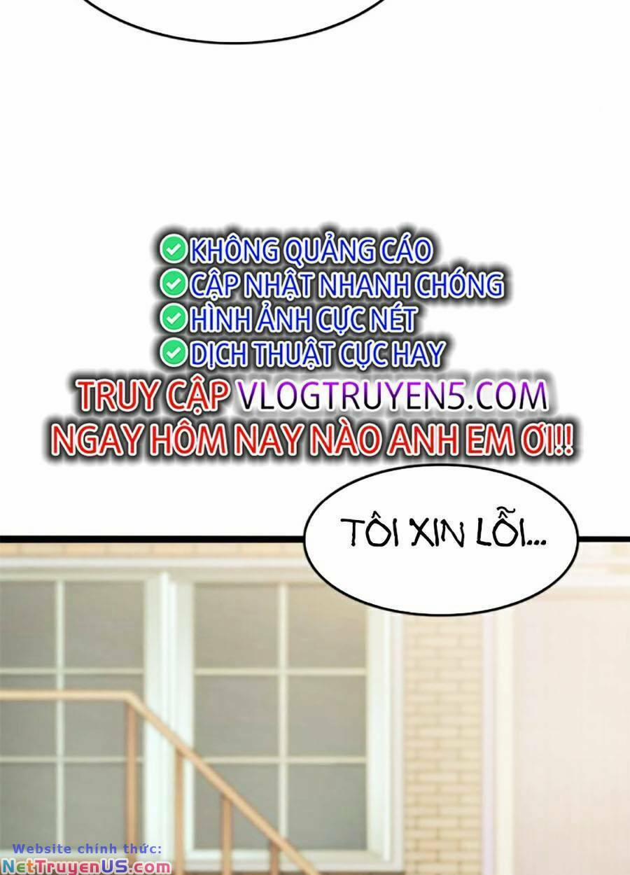 Ngục Tù Đẫm Máu 73 trang 150