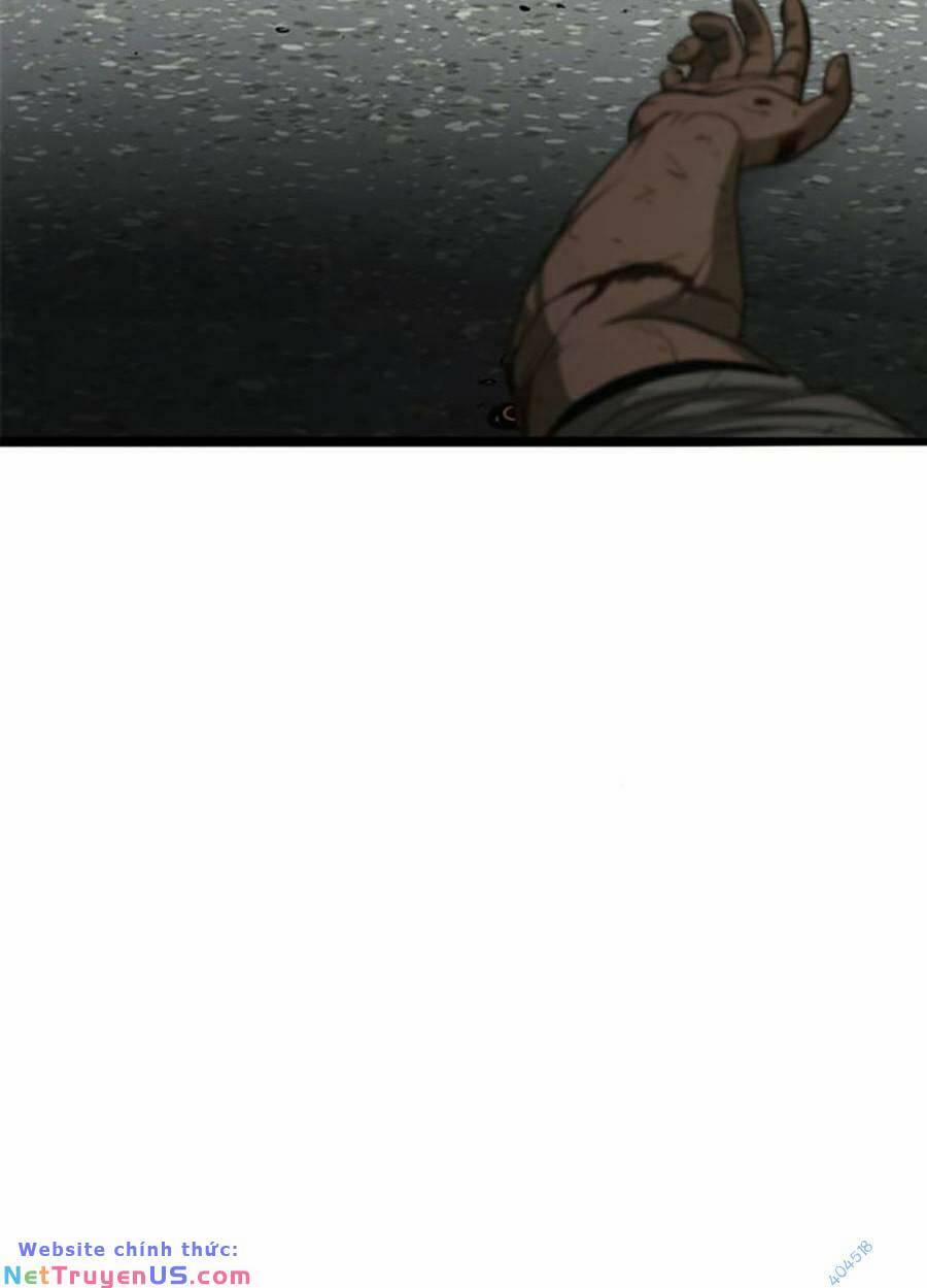 Ngục Tù Đẫm Máu 73 trang 152