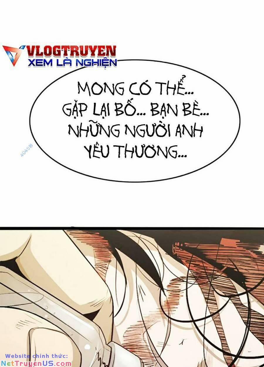 Ngục Tù Đẫm Máu 73 trang 153