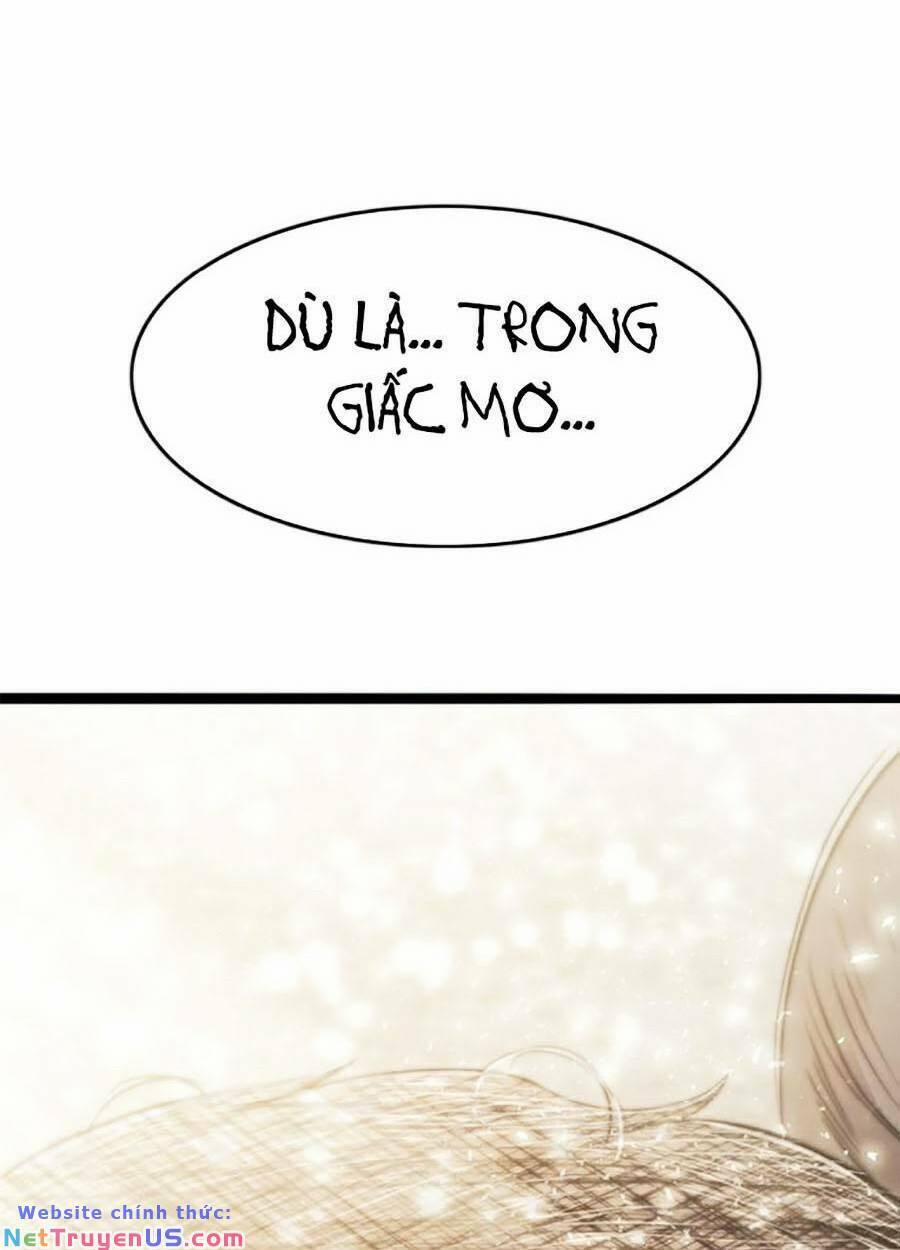 Ngục Tù Đẫm Máu 73 trang 155