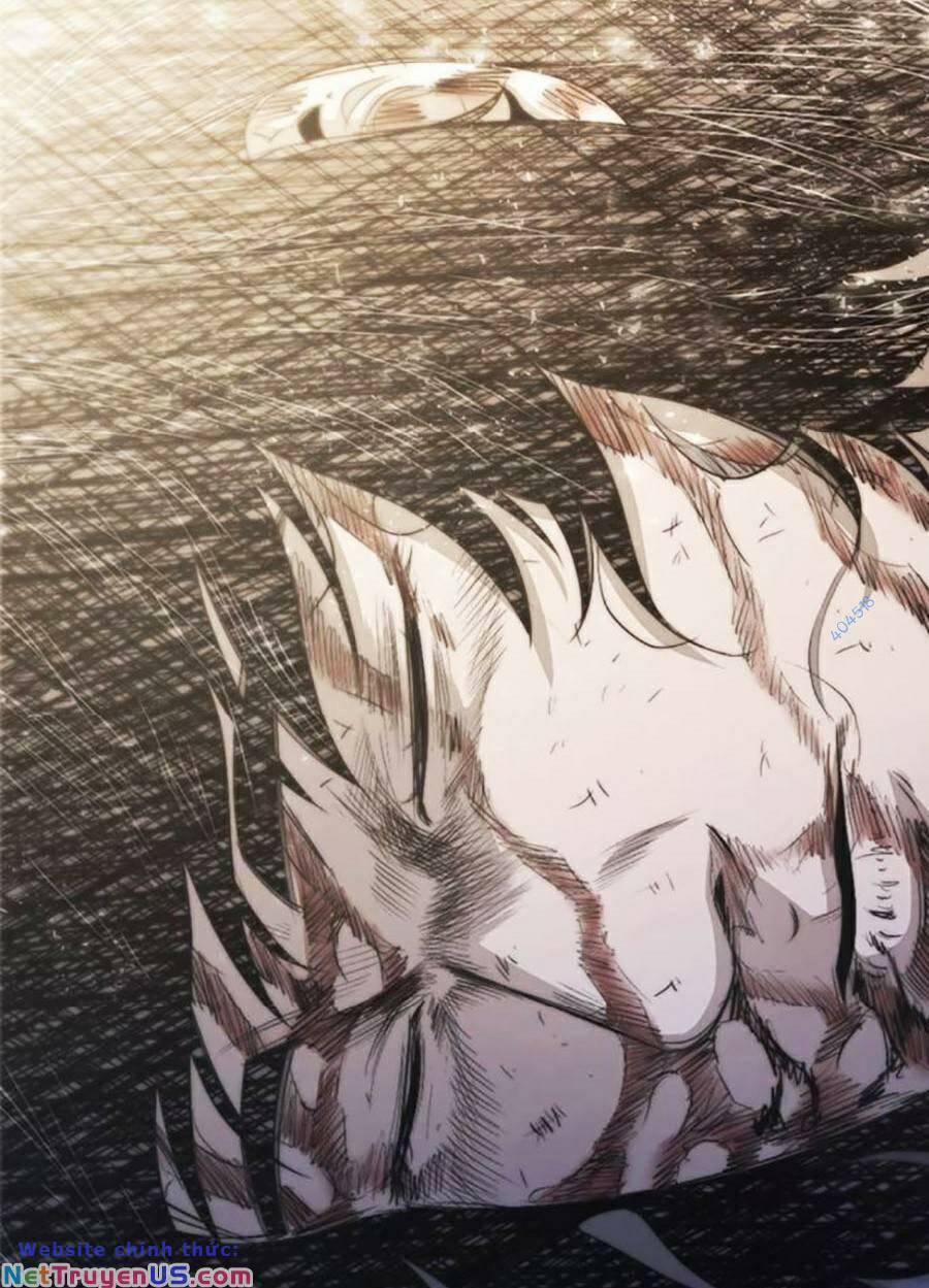Ngục Tù Đẫm Máu 73 trang 156