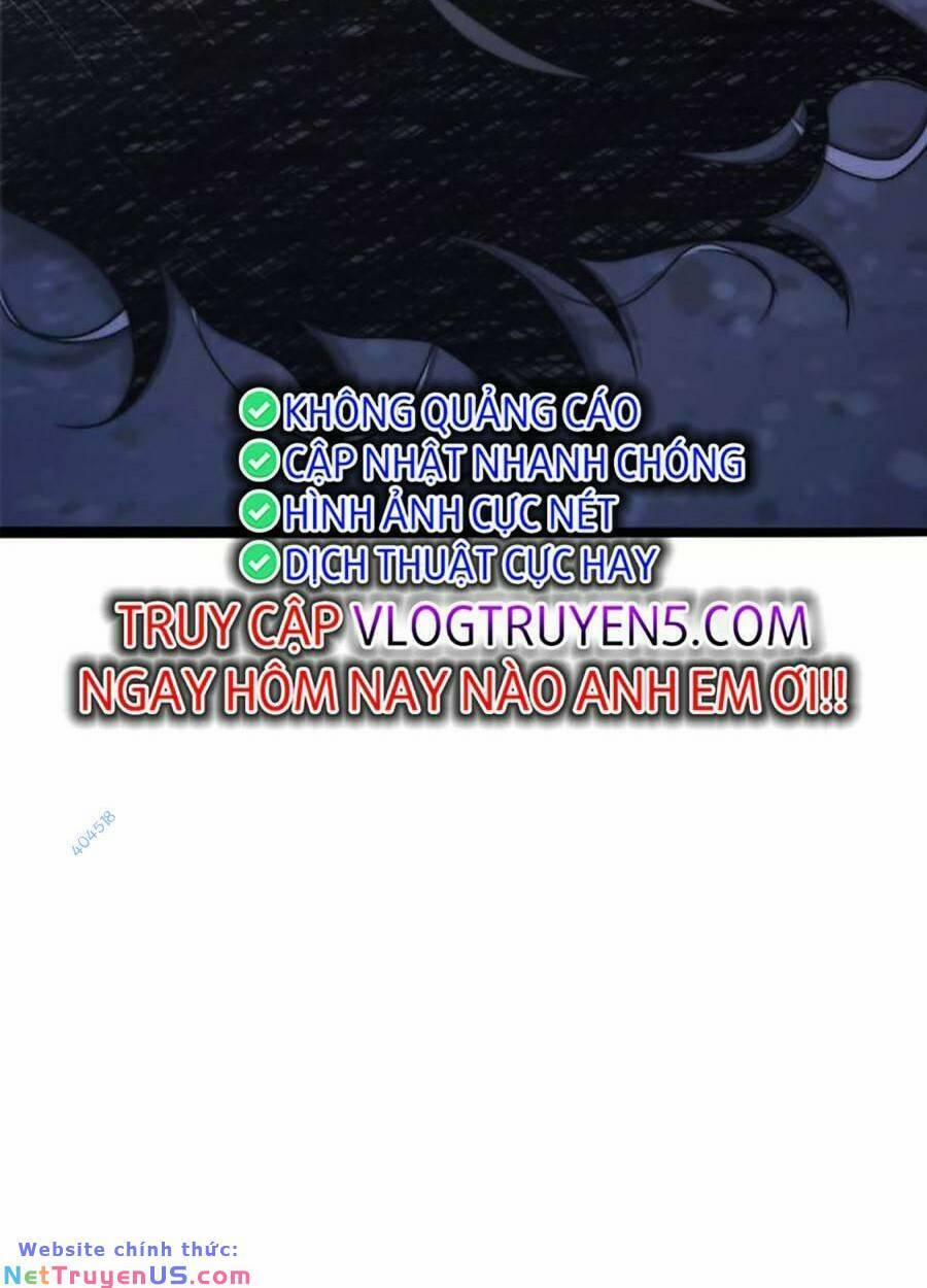 Ngục Tù Đẫm Máu 73 trang 157