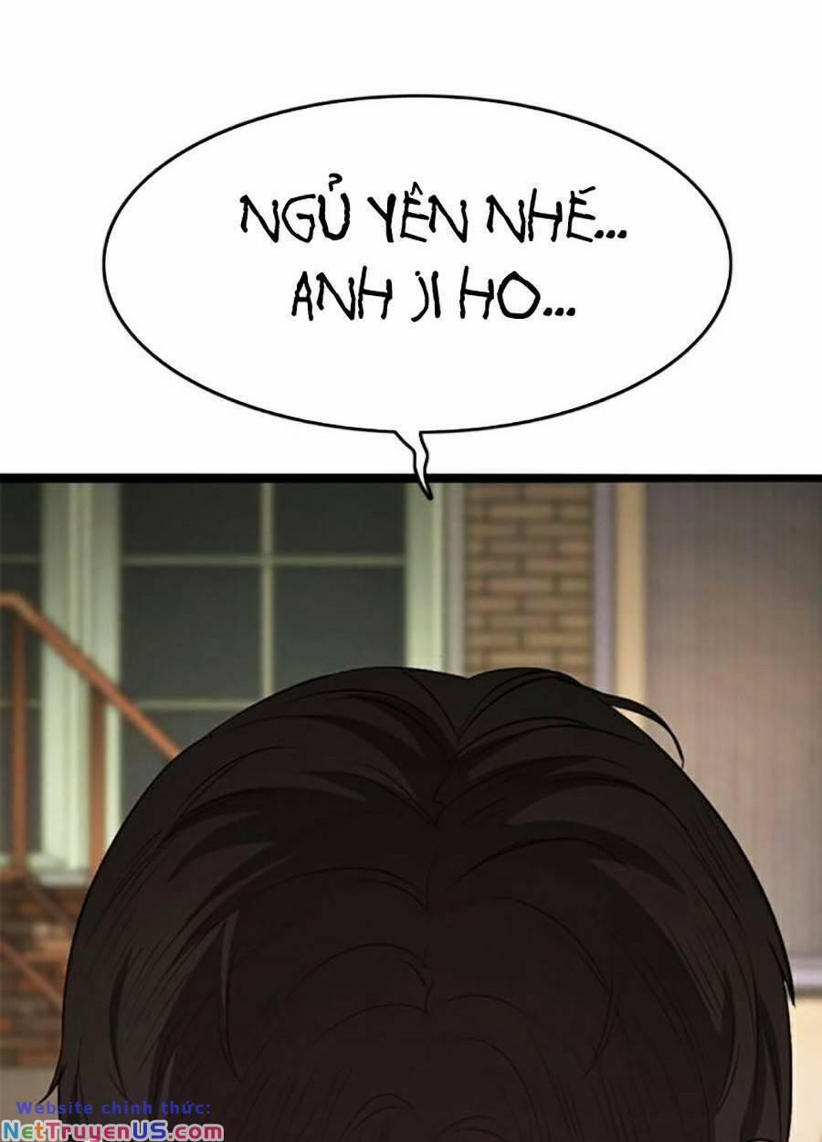 Ngục Tù Đẫm Máu 73 trang 158