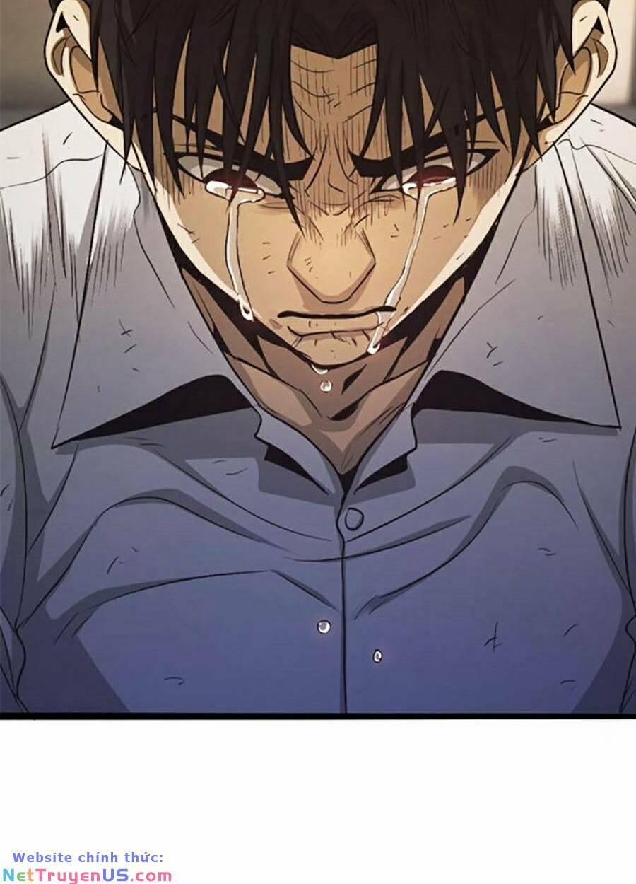 Ngục Tù Đẫm Máu 73 trang 159