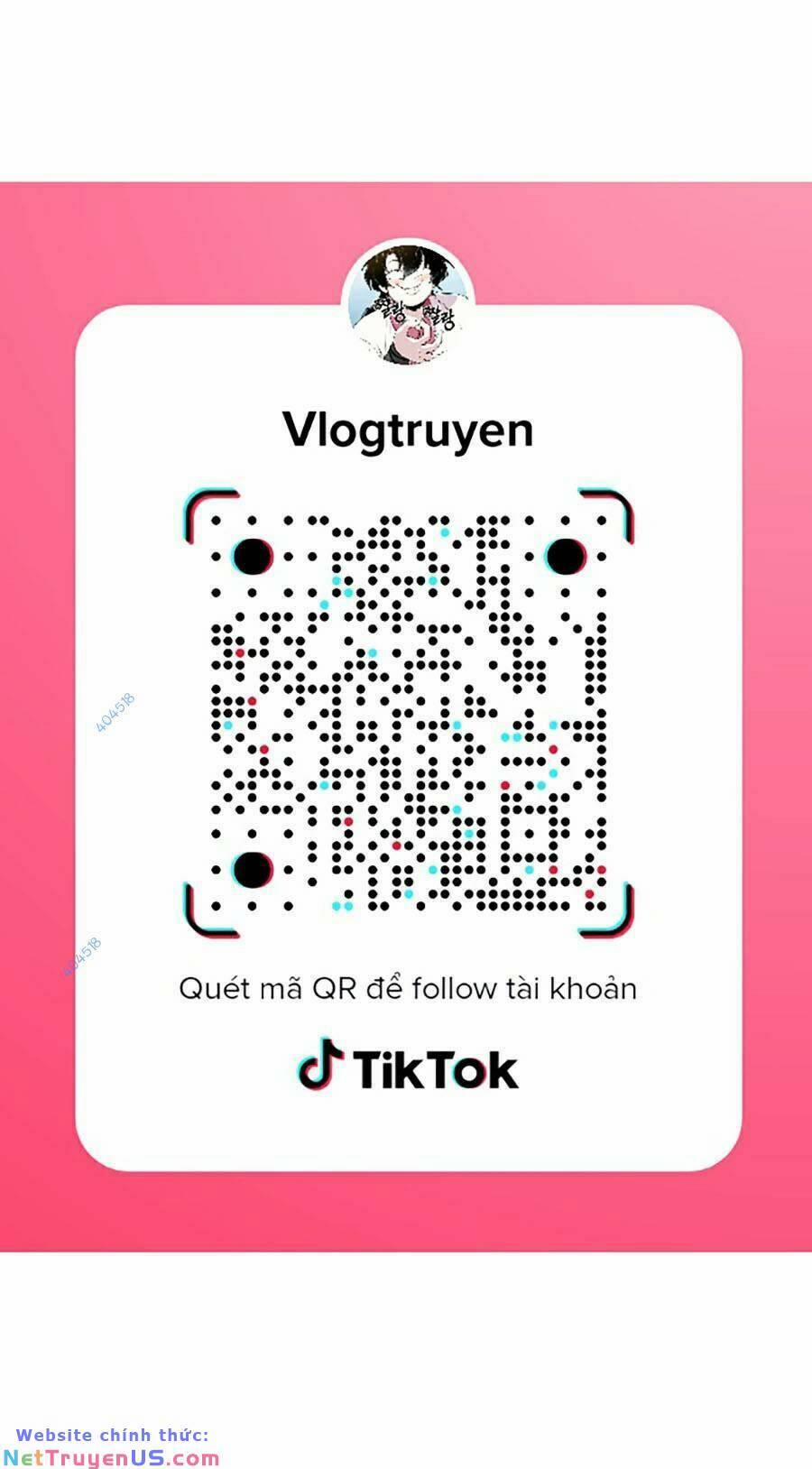 Ngục Tù Đẫm Máu 73 trang 160