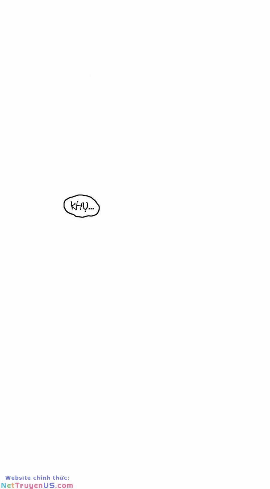 Ngục Tù Đẫm Máu 73 trang 161