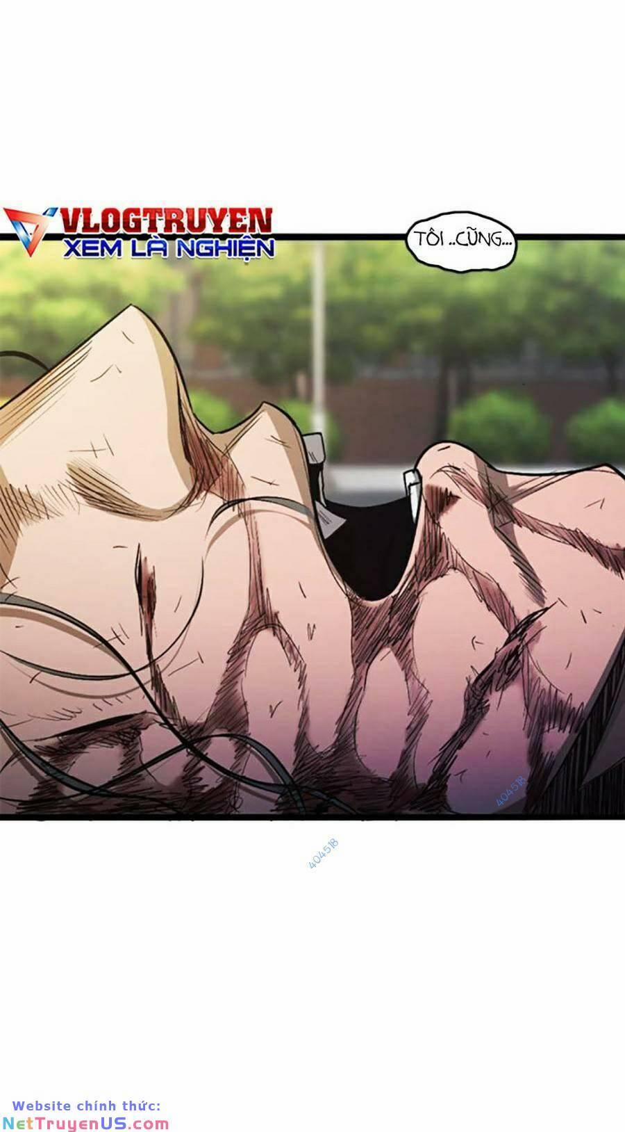 Ngục Tù Đẫm Máu 73 trang 162